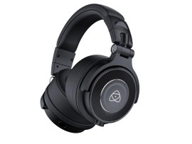 Atomos StudioSonic Over-Ear Headphones